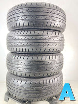 ブリヂストン ネクストリー 195/60R15 4本