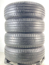 ダンロップ ルマン5 195/65R15 4本