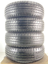 ダンロップ エナセーブ RV504 205/65R15 4本