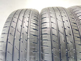 ダンロップ エナセーブ RV504 205/65R15 4本