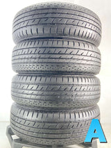 ブリヂストン プレイズPX-RV 195/65R15 4本