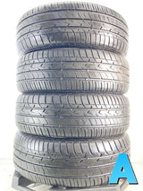 トーヨータイヤ トランパス mpZ 195/65R15 4本