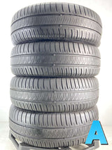 ダンロップ エナセーブ RV505 205/65R15 4本