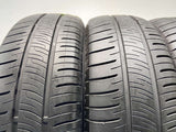 ダンロップ エナセーブ RV505 205/65R15 4本