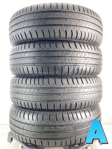 ミシュラン エナジーセイバ- 195/65R15 4本