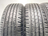 ブリヂストン エコピアNH100 195/65R15 4本