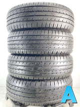 ダンロップ エナセーブ RV504 205/65R15 4本