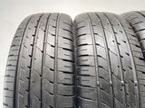 ダンロップ エナセーブ RV504 205/65R15 4本