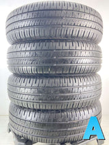 ダンロップ エナセーブ EC204 185/65R15 4本