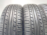 ヨコハマ エコス ES31 195/65R15 4本