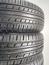 ヨコハマ エコス ES31 195/65R15 4本