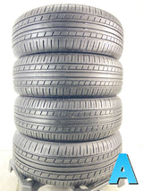 ヨコハマ エコス ES31 195/60R15 4本