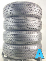 ヨコハマ ブルーアース 185/65R15 4本
