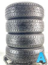 ブリヂストン ネクストリー 175/60R15 4本
