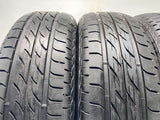 ブリヂストン ネクストリー 175/60R15 4本