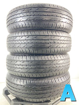 ダンロップ エナセーブ EC203 195/70R15 4本