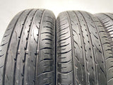 ダンロップ エナセーブ EC203 195/70R15 4本