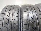 ブリヂストン プレイズPX-C 175/60R15 4本