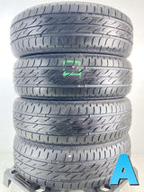 ブリヂストン ネクストリー 175/60R15 4本