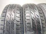 ブリヂストン ネクストリー 175/60R15 4本