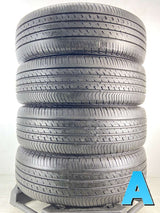 ダンロップ ヴューロVE303 195/65R15 4本
