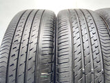 ダンロップ ヴューロVE303 195/65R15 4本