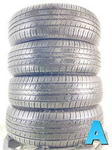 グッドイヤー GT エコステージ 195/65R15 4本