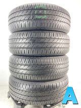 トーヨータイヤ ナノエナジー3 プラス 195/65R15 4本