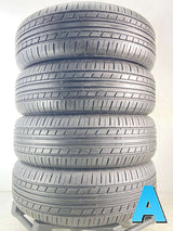 ヨコハマ エコス ES31 205/65R15 4本