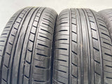 ヨコハマ エコス ES31 205/65R15 4本