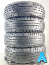 ダンロップ エナセーブ RV504 195/65R15 4本