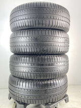 ピレリ Cinturato P6 205/65R15 4本