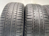 ピレリ Cinturato P6 205/65R15 4本