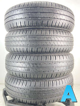 ブリヂストン エコピア NH100C 175/65R15 4本