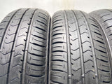 ブリヂストン エコピア NH100C 175/65R15 4本