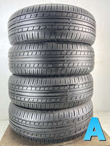 ヨコハマ エコス ES31 185/55R15 4本