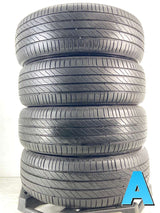 ミシュラン プライマシー3 ST 195/65R15 4本