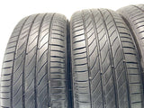 ミシュラン プライマシー3 ST 195/65R15 4本