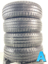 ダンロップ エナセーブ EC300 185/60R15 4本