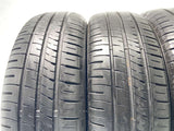 ダンロップ エナセーブ EC300 185/60R15 4本