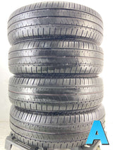 ブリヂストン エコピア NH100 RV 195/65R15 4本