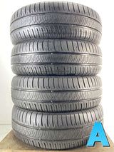 ダンロップ エナセーブ RV505 205/65R15 4本