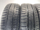 ダンロップ エナセーブ RV505 205/65R15 4本