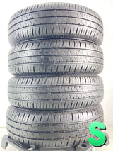 ブリヂストン エコピア NH100C 185/65R15 4本