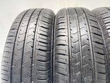 ブリヂストン エコピア NH100C 185/65R15 4本