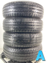 ダンロップ エナセーブ EC204 185/65R15 4本
