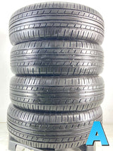 ヨコハマ エコス ES31 205/65R15 4本