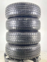 グッドイヤー エフィシエント グリップ ECO EG01 195/65R15 / JOKER 6.0J+43 100-5穴 4本