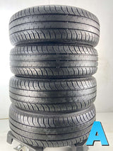 ブリヂストン エコピア EP150 185/60R15 4本