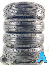 ヨコハマ エコス ES31 175/65R15 4本